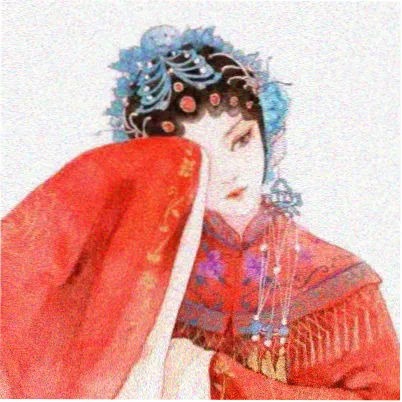 读者青瓦巷的头像